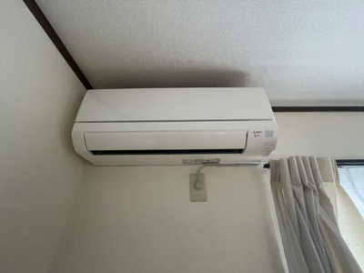 【設備】 | メゾニティセリエ