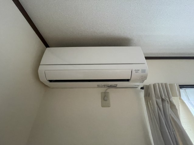 【設備】 | メゾニティセリエ