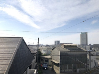 【展望】