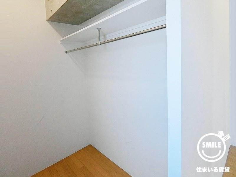 novelの収納|イメージ画像