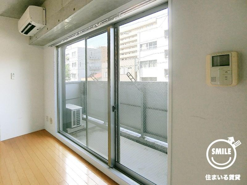 novelのセキュリティ|イメージ画像