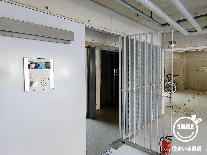 novelの展望|イメージ画像