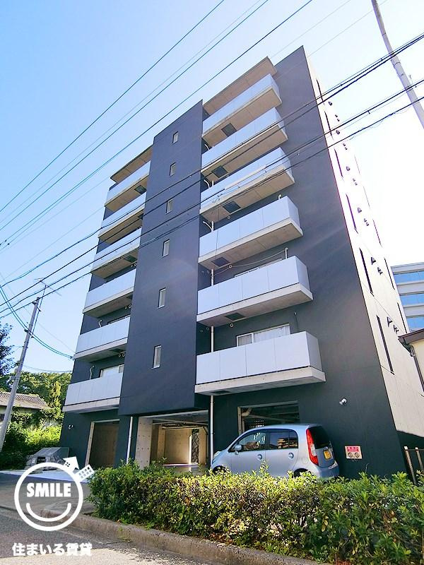 novelの居間・リビング|イメージ画像