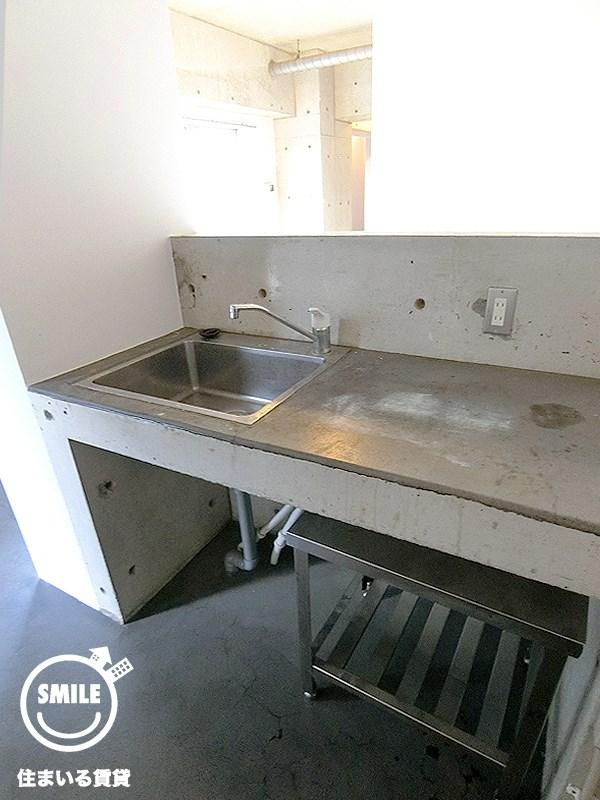 novelのキッチン|イメージ画像