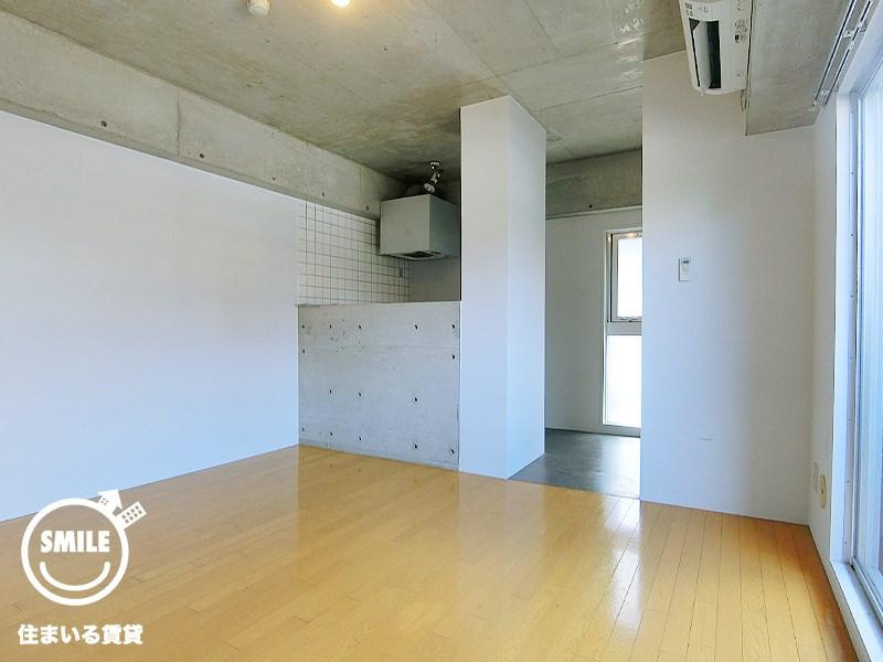 novelの外観|イメージ画像