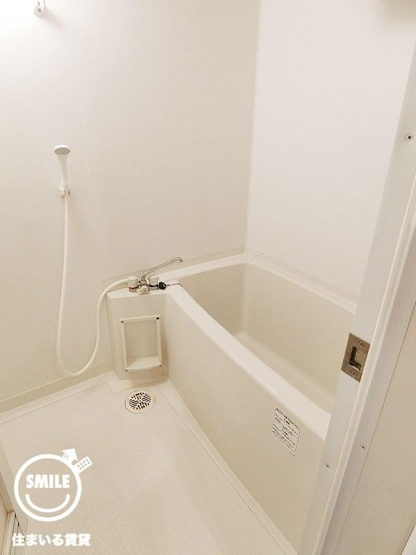 novelの浴室|イメージ画像