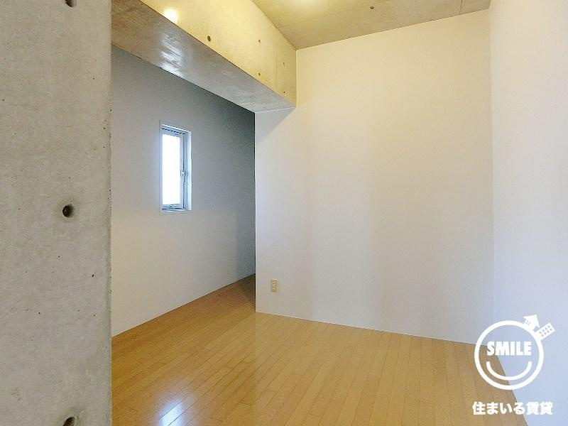 novelの内装|イメージ画像