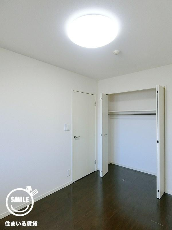 Ambiente 泉の収納|イメージ画像