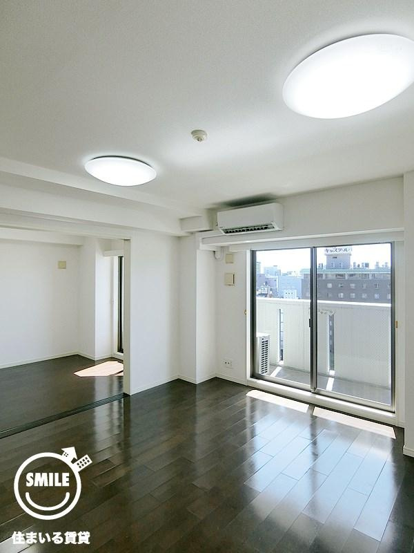 Ambiente 泉の設備|イメージ画像