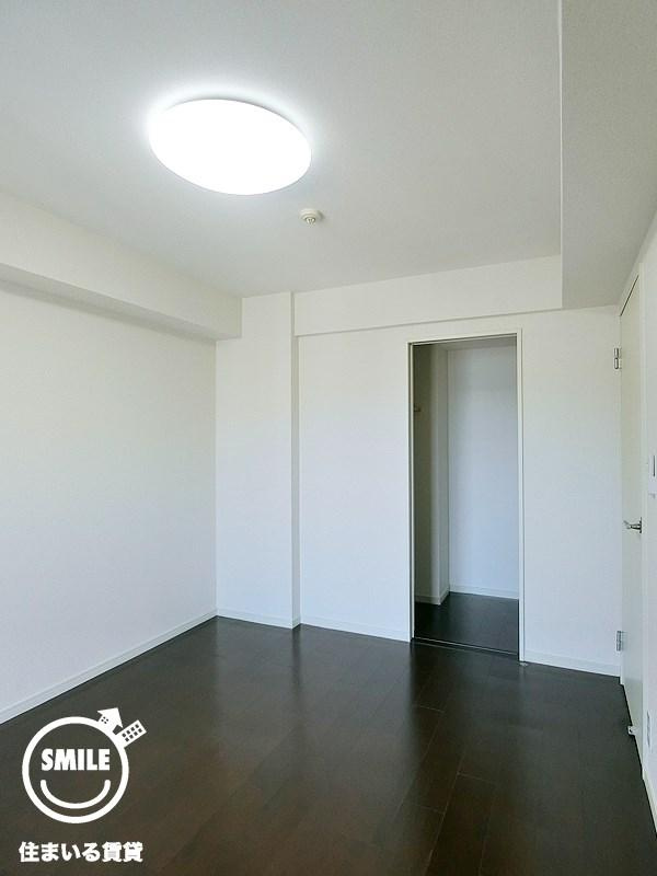 Ambiente 泉のその他|イメージ画像