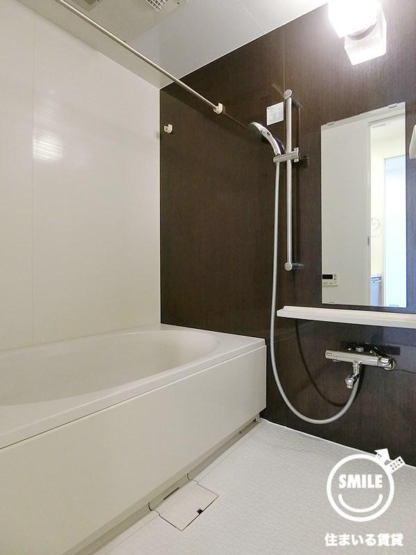 Ambiente 泉の浴室|イメージ画像