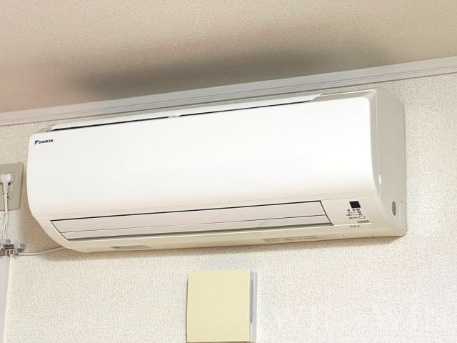 サンホークスの設備