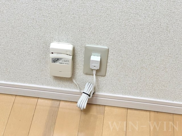 サンホークスの設備