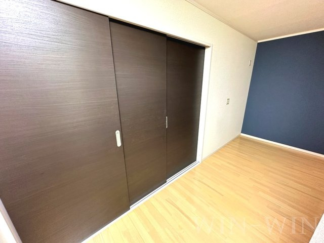 サンホークスのその他