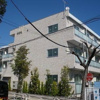 【外観】リブリ・みやび 