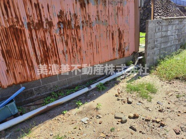 ６２０４８　一宮市北方町北方土地のその他