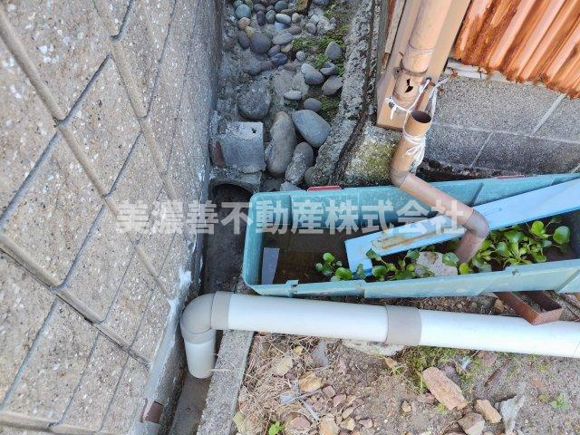 ６２０４８　一宮市北方町北方土地のその他