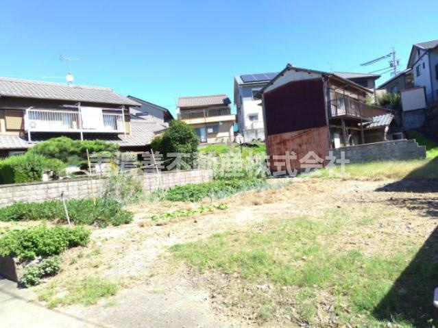 ６２０４８　一宮市北方町北方土地