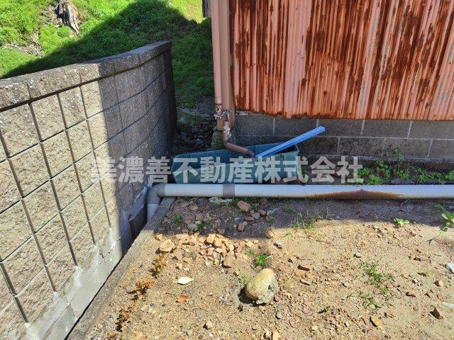 ６２０４８　一宮市北方町北方土地のその他