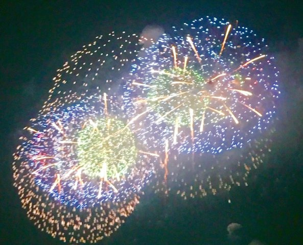 幸町鉄筋コンクリート造屋上付き（フルリフォーム済）の展望