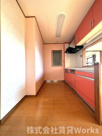 ベルリーフIIのその他