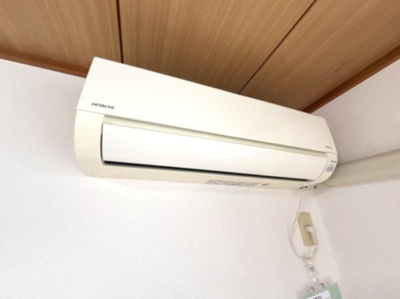 【設備】 | キャッスルハイツ