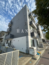 Ｍ・シャルムの画像