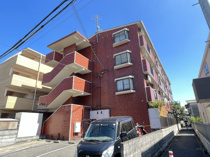 GM藤田町WESTの画像