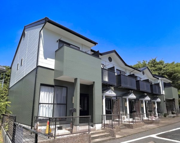 WIN HILLSⅡ