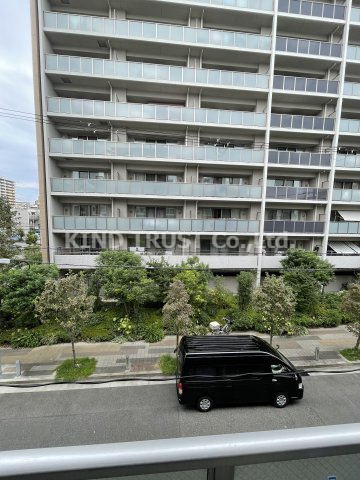 メゾンルミエールのその他