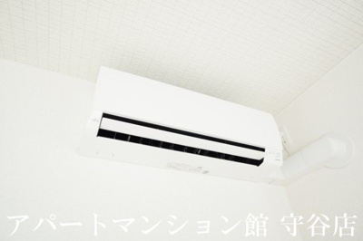 【設備】 | ハッフルパフⅠ