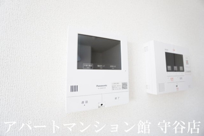 【セキュリティ】 | ハッフルパフⅠ