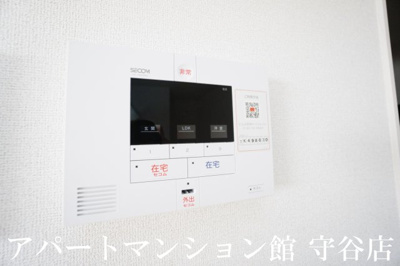 【セキュリティ】 | ハッフルパフⅠ