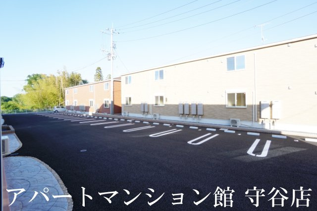 ハッフルパフⅠの展望