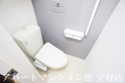 【トイレ】 | ハッフルパフⅠ