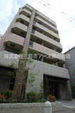 コンシェリア品川　ＢＡＹＳＩＤＥ　ＣＯＵＲＴの画像