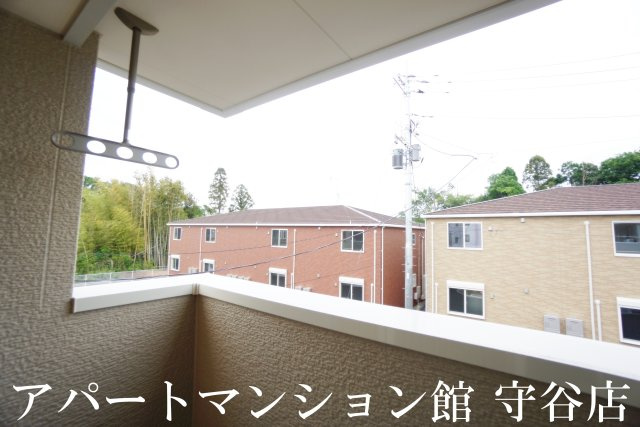 ハッフルパフⅠの展望