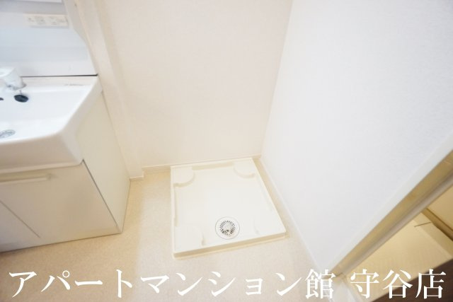 ハッフルパフⅠのその他