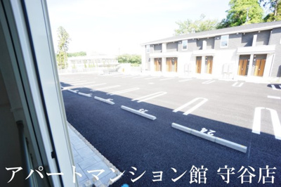 【展望】 | ハッフルパフⅡ