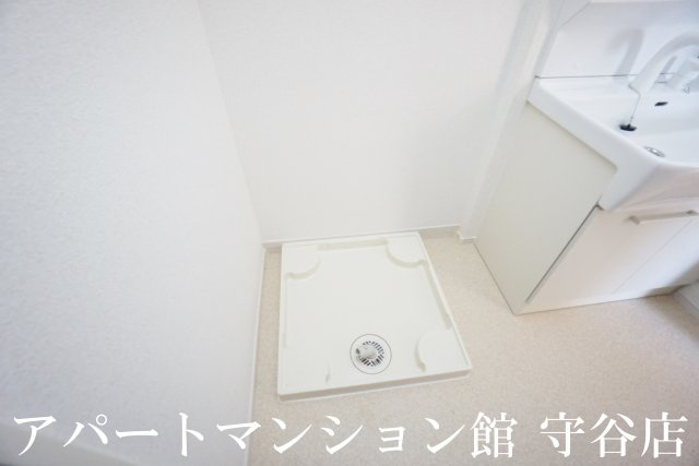 ハッフルパフⅡのその他