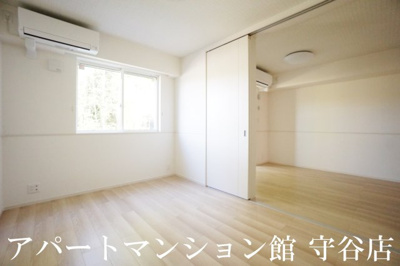 【寝室】 | レイブンクロー