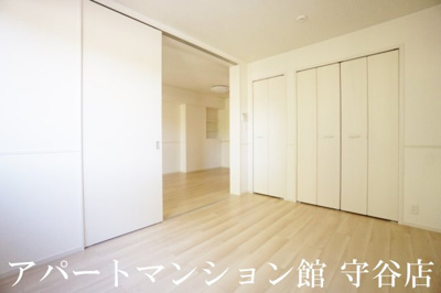 【寝室】 | レイブンクロー