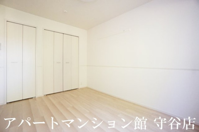 【寝室】 | レイブンクロー