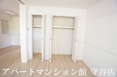 【収納】 | レイブンクロー