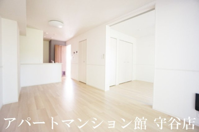 【居間・リビング】 | レイブンクロー