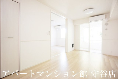 【内装】 | レイブンクロー