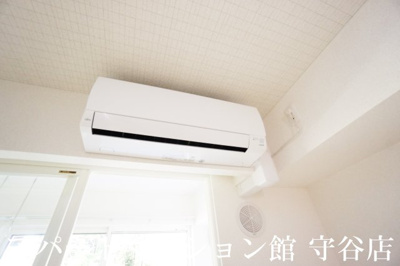 【設備】 | レイブンクロー