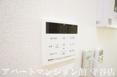 【設備】 | レイブンクロー