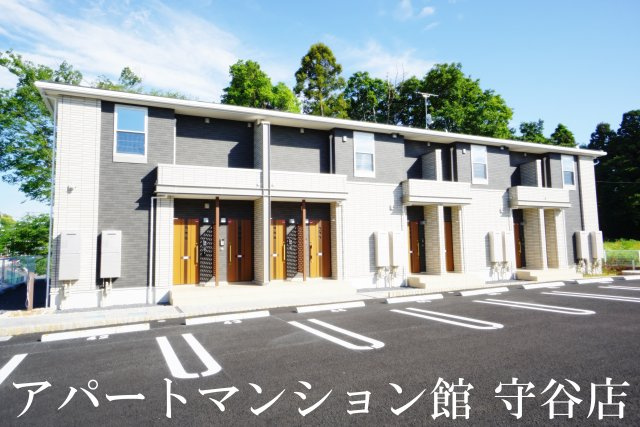 レイブンクロー