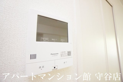 【セキュリティ】 | レイブンクロー